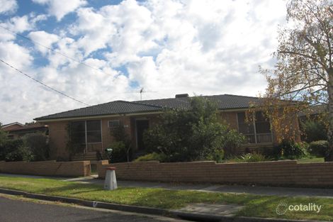 2 Crossley Cres, Coolaroo, VIC 3048