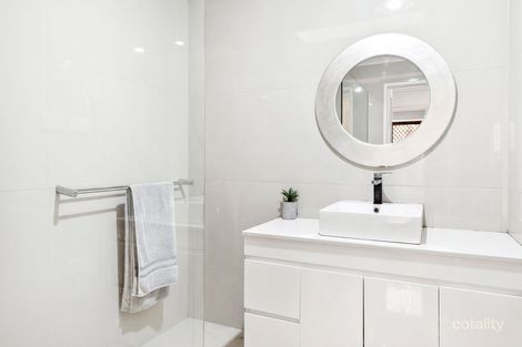 Property photo of 21/8 Hannah Street Seaford VIC 3198