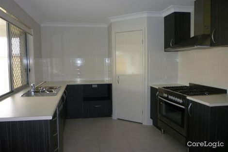 Property photo of 3 Dunnart Street Victoria Point QLD 4165