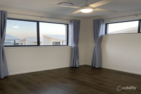 Property photo of 42/27 Sunflower Crescent Calamvale QLD 4116