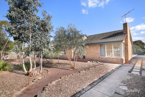 Property photo of 6 Scott Street Belmont VIC 3216
