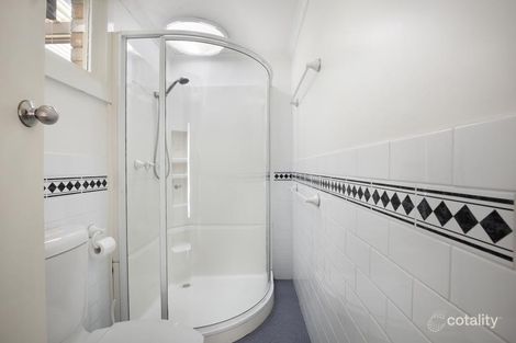 Property photo of 6 Scott Street Belmont VIC 3216