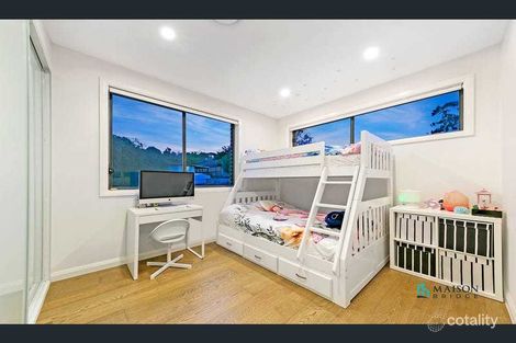 Property photo of 5A Neptune Street Dundas Valley NSW 2117