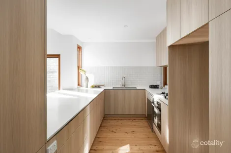 Property photo of 83 Seaview Street Balgowlah NSW 2093