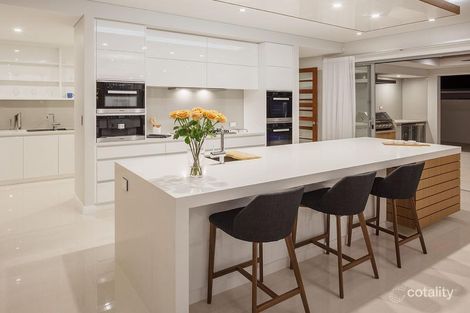 Property photo of 3 Courageous Place Ocean Reef WA 6027