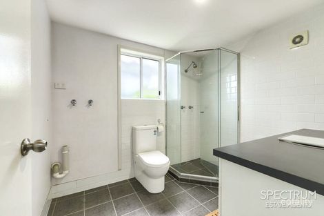 Property photo of 11 Lupton Street Chermside West QLD 4032