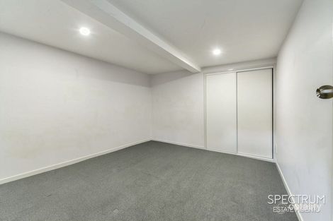 Property photo of 11 Lupton Street Chermside West QLD 4032