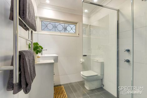 Property photo of 11 Lupton Street Chermside West QLD 4032