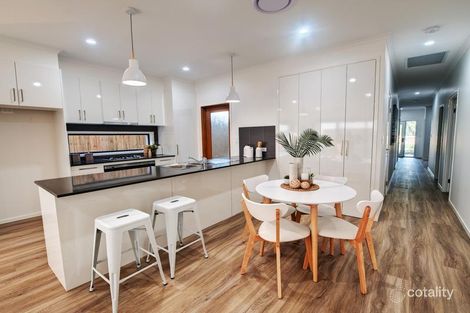 1330 Capricorn Cres, Meridan Plains, QLD 4551