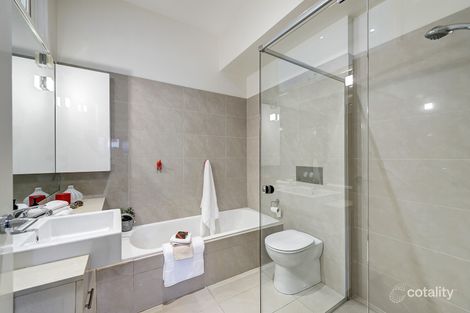 Property photo of 25 Highett Street Richmond VIC 3121