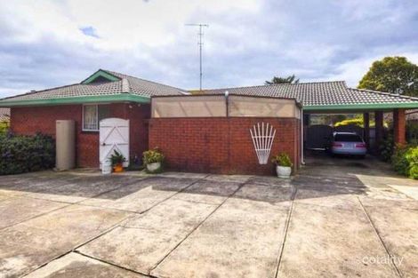 Property photo of 15 Bell Street Creswick VIC 3363