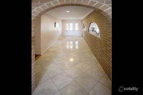 Property photo of 3 Neptune Place Croudace Bay NSW 2280
