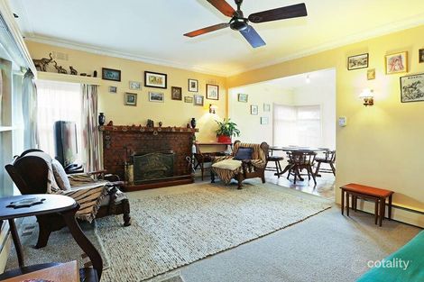 Property photo of 1/42 Torquay Road Belmont VIC 3216