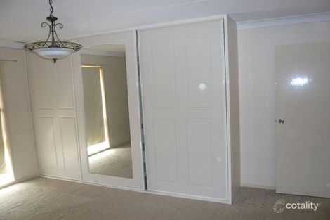 Property photo of 27 Harley Street Blyth SA 5462