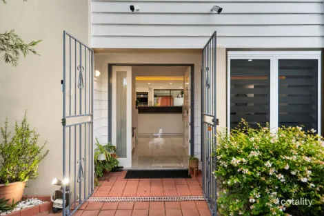 32 Hamersley Cct, Alexandra Hills, QLD 4161