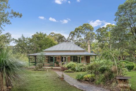 6 Wallaby Rd, Yarravel, NSW 2440