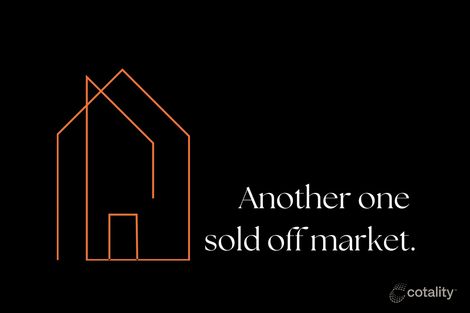 13 Ramson Ct, Altona Meadows, VIC 3028