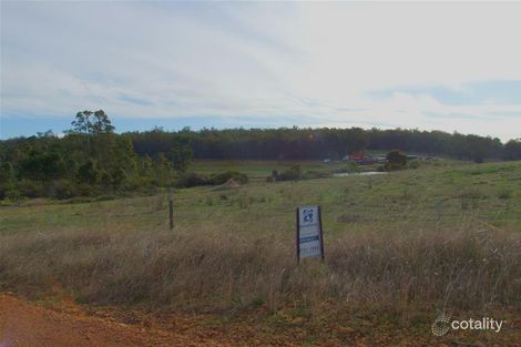 1616 Brookhampton Rd, Kirup, WA 6251