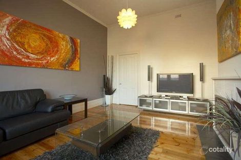 Property photo of 7 Christie Street Largs Bay SA 5016