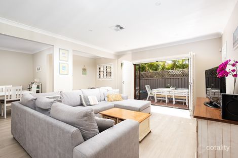 Property photo of 4/6-8 Judd Street Cronulla NSW 2230
