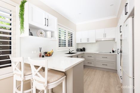 Property photo of 4/6-8 Judd Street Cronulla NSW 2230
