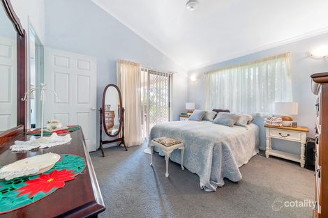 Property photo of 5 Sandpiper Crescent Jubilee Pocket QLD 4802