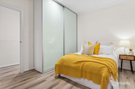 Property photo of 22 Tiwu Street Lightsview SA 5085