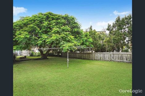 Property photo of 234 Cornwall Street Stones Corner QLD 4120