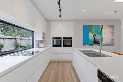 Property photo of 6 Snapper Court Rhyll VIC 3923