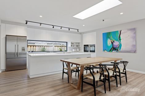 Property photo of 6 Snapper Court Rhyll VIC 3923