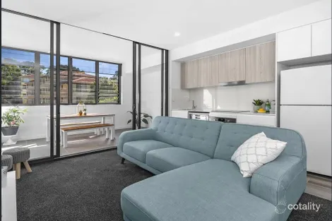 5 Mooramba Rd, Dee Why, NSW 2099