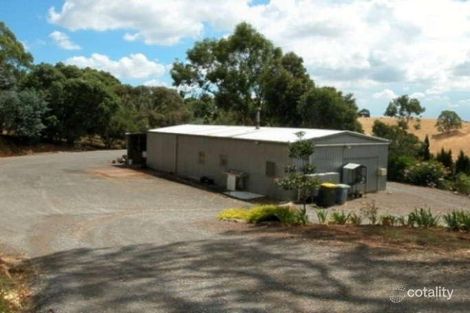 Property photo of 83 Cherry Gardens Road Cherry Gardens SA 5157