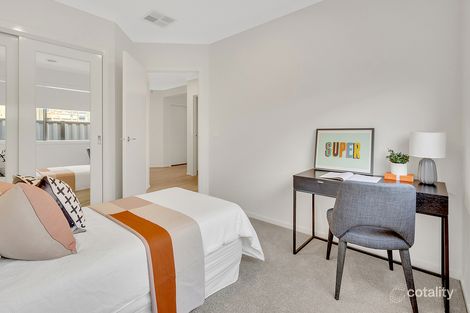 Property photo of 11 Flame Road Kalkallo VIC 3064