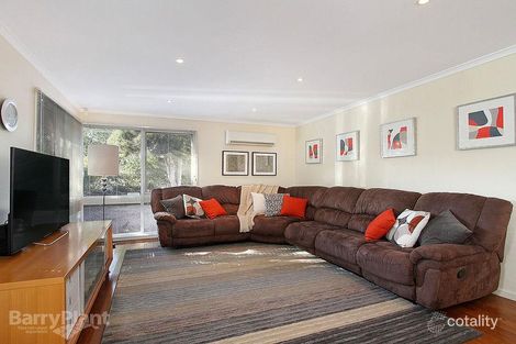Property photo of 54 Currawa Drive Boronia VIC 3155