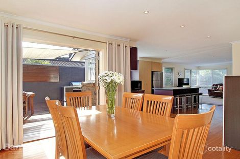Property photo of 54 Currawa Drive Boronia VIC 3155