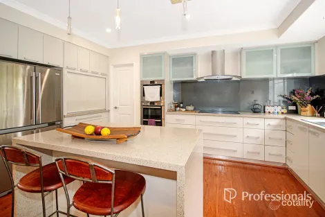 Property photo of 55 Panizza Road Dardanup WA 6236