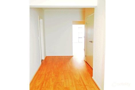 Property photo of 13 Coventry Street Oaklands Park SA 5046