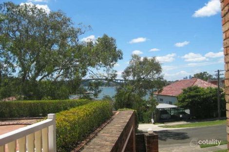 Property photo of 3 William Street Henley NSW 2111