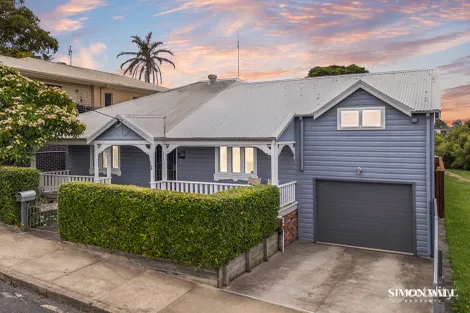 1 Union St, Tighes Hill, NSW 2297