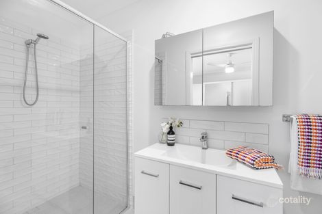 Property photo of 33 Gellibrand Street Clayfield QLD 4011