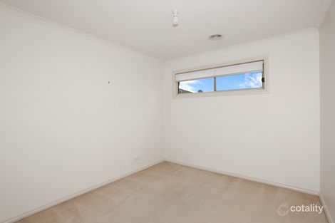 2/157 Dalton Rd, Lalor, VIC 3075