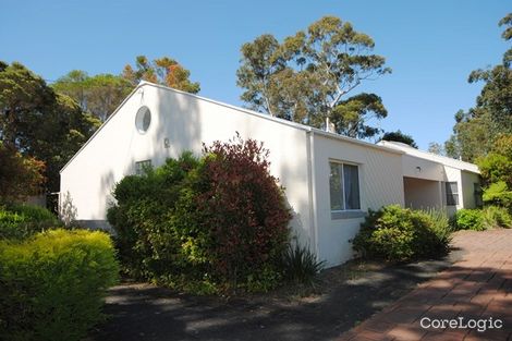 Property photo of 1/120 Duncan Street Vincentia NSW 2540