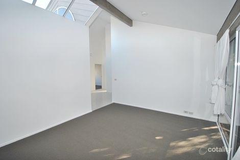 Property photo of 1/120 Duncan Street Vincentia NSW 2540