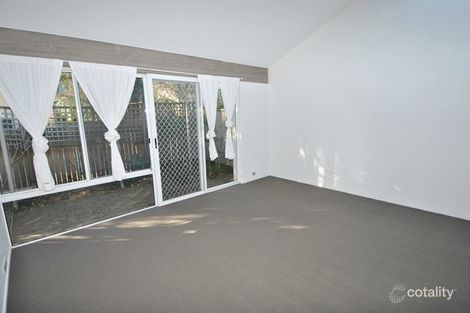 Property photo of 1/120 Duncan Street Vincentia NSW 2540