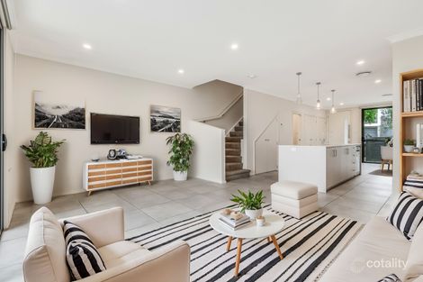 Property photo of 33 Rosetta Street Schofields NSW 2762