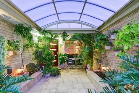 Property photo of 6 Strauss Boulevard Tapping WA 6065