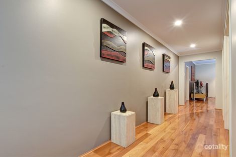 Property photo of 6 Strauss Boulevard Tapping WA 6065