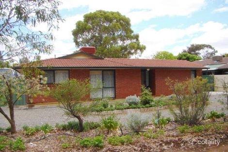 4 Edgar Ct, Salisbury Park, SA 5109