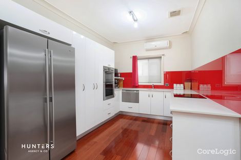 Property photo of 14 Nowra Street Merrylands NSW 2160