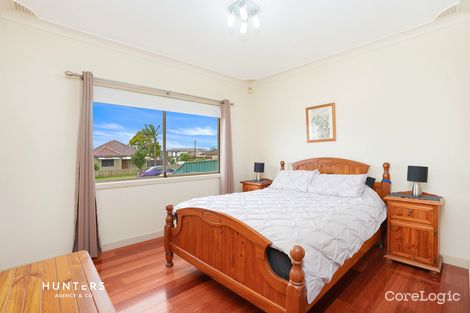 Property photo of 14 Nowra Street Merrylands NSW 2160